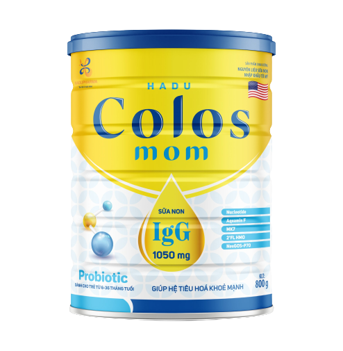hadu-colos-mom-probiotic