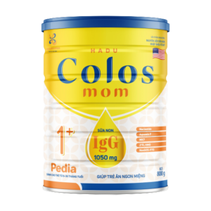 hadu-colos-mom-1+-pedia