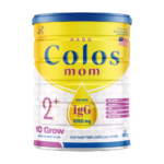 hadu-colos-mom-2+-iq-grow